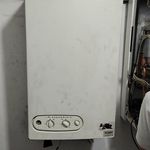 هدایت اله حسینی