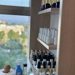 آرایشگاه زنانه مارولا