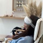 آرایشگاه زنانه مارولا