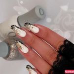 خدمات ناخن دیانا