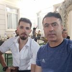 باشگاه بدنسازی اطلس