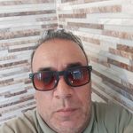 هدایت اله حسینی