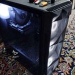 طراحی سایت و توسعه نرم افزار احمدی