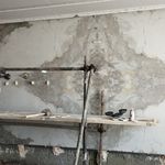 محمدرضا باقری