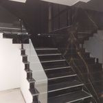 محمدرضا باقری