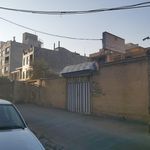 دفتر تعویض پلاک خودرو