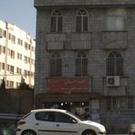 دفتر برنامه ریزی