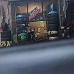 سپاهان تایر
