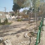 بوستان خطیبی