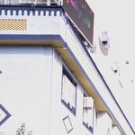دفتر برنامه ریزی