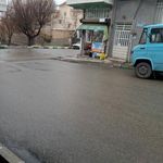 سوپر مارکت نوری