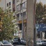 رستوران شاندیز عظیمیه