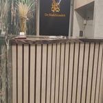 کلینیک دندانپزشکی شالچی زاده
