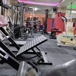 باشگاه بانوان ستارگان