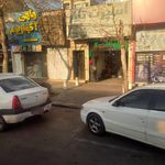 تعمیرگاه خودرو