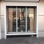 بانک صادرات کیکاوس