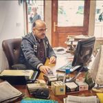بیمه پاسارگاد شعبه بابل