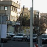 عینک یاسین