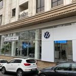 ماموت خودرو و نیکران خودرو اسماعیلی