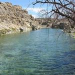 تفرجگاه قصریعقوب