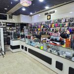 دکتر موبایل