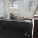 دفتر تعویض پلاک خودرو