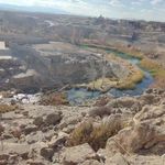 تفرجگاه قصریعقوب