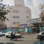 بیمارستان آموزشی،بهداشتی و درمانی مهدیه
