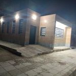 سرویس بهداشتی