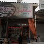 فرآورده های گوشتی ساتگین