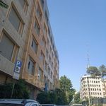 شرکت ملی پالایش و پخش فرآورده های نفتی ایران