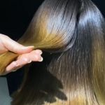 محدثه خاتمی