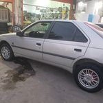 لاستیک فروشی توانا