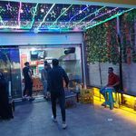 فلافل ابو جمال اهوازی