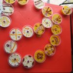 آشکده منظره