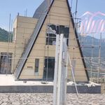 مجری تخصصی ویلا های پیش ساخته ال اس اف