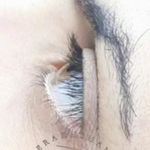 خدمات تخصصی لیفت مژه و ابرو
