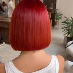 رنگ ولایت فرزانه