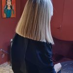 رنگ ولایت فرزانه