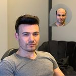 .آرایشگاه مردانه امید