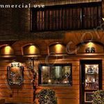 رستوران دارچین