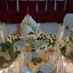 دفتر رسمی ثبت ازدواج ۲۳۰و طلاق ۱۳۰ تهران