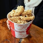 بمب مهرداد سوخاری کیلویی مشهد