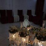 دفتر رسمی ثبت ازدواج ۲۳۰و طلاق ۱۳۰ تهران