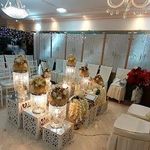 دفتر رسمی ثبت ازدواج ۲۳۰و طلاق ۱۳۰ تهران