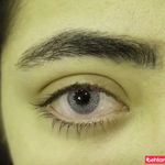 سالن زیبایی رینا