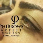 سالن زیبایی رینا