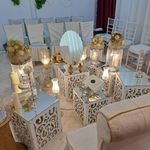 دفتر رسمی ثبت ازدواج ۲۳۰و طلاق ۱۳۰ تهران