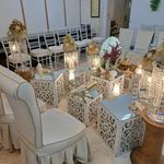 دفتر رسمی ثبت ازدواج ۲۳۰و طلاق ۱۳۰ تهران