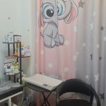 دکتر شیرین وفایی متخصص کودکان